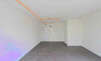 Imagem 3: Sala comarcia a venda no bairro Menino Deus