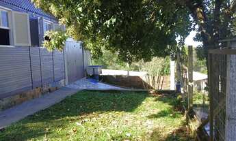 Imagem 6: Casa com 70m² no bairro Bavária na serra gaúcha em Nova Petrópolis