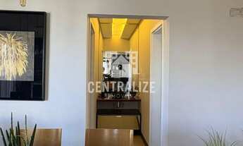 Imagem 6: VENDA - CASA - RESIDENCIAL TERRAS ALPHAVILLE - JARDIM CARVALHO - PONTA GROSSA