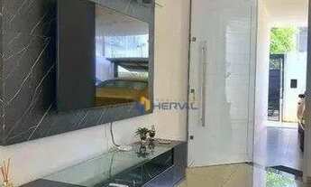 Imagem 7: Aceita troca) Casa com 4 Quartos à venda, 380 m² por R$ 1.200.000 - Jardim Real - Maringá