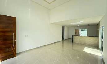 Imagem 4: Casa Alphaville OPORTUNIDADE