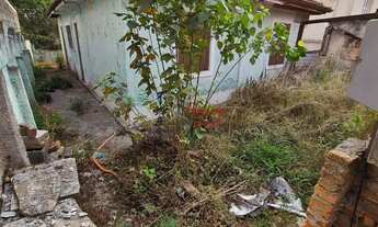 Imagem 2: Terreno R$ 780 mil ( Vila Mangalot