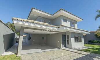 Imagem 3: RESIDENCIA COM TERRENO E PISCINA EM SANTA FELICIDADE