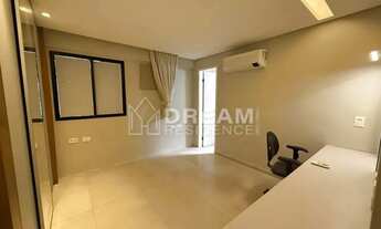 Imagem 3: Imóvel para venda possui 90 metros quadrados com 2 quartos em Rosarinho - Recife - PE