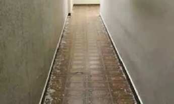 Imagem 4: Sobrado em Rua Jacarandatá - Mandaqui - São Paulo/SP