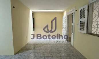 Imagem 5: Casa totalmente nascente e muito ventilada