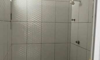 Imagem 4: Kitnet no cabula