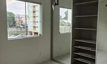 Imagem 4: Rio das Pedras apto 2/4 s/ 1 suíte - Semi mobiliado - R$3.000,00 - Parque Verde - Belém