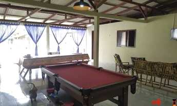 Imagem 7: Imóvel para venda com 133 metros quadrados com 2 quartos em Costeira - Balneário Barra do