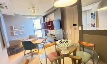 Imagem 6: Av. Boa Viagem | MOBILIADO