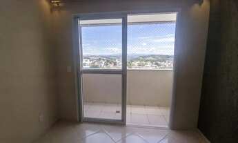 Imagem 5: Apartamento com 2 quartos à venda, 67 m² - Santana - São José dos Campos/SP