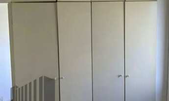 Imagem 7: APARTAMENTO SÃO PAULO LIBERDADE