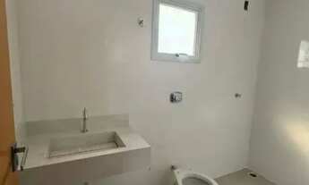 Imagem 5: Realize seu sonho de morar no Castelo!