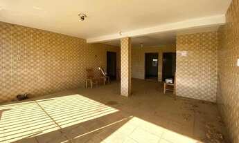 Imagem 5: Lote de 560m² à venda por R$ 790.000 no Setor Sudoeste - Goiânia/GO