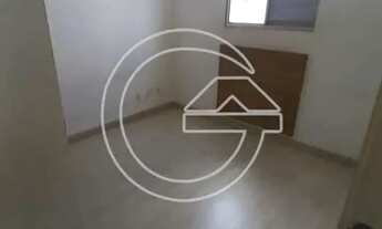 Imagem 6: ALUGA-SE Apartamento NO PARQUE MIRABILIS - MARÍLIA/SP