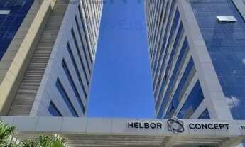 Imagem 7: Sala comercial: A sua oportunidade de negócios