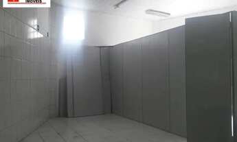 Imagem 5: Excelente imovel para locação no Jardim Bonfiglioli