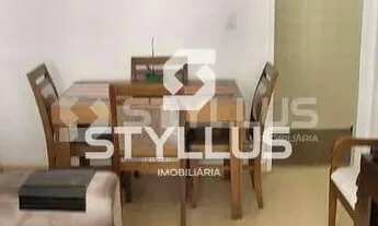 Imagem 2: Méier Apartamento com 2 dormitórios