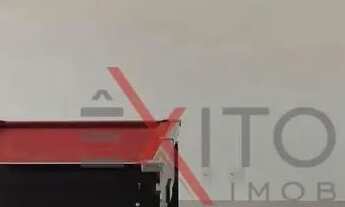 Imagem 2: Apartamento com 3 dormitórios à venda, 88 m² por R$ 1.550.000 - Maitinga - Bertioga/SP