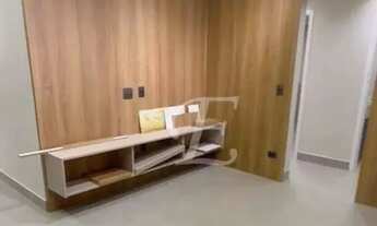 Imagem: Cobertura para alugar, 236 m² por R$ 12.000,00/mês