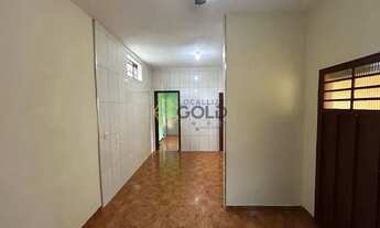 Imagem 7: Casa para Locação Jardim Eldorado - Com área churrasco