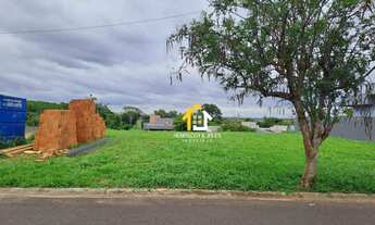 Imagem 6: TERRENO À VENDA CONDOMÍNIO BELLA VITTA - Bady Bassitt/SP