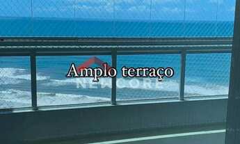 Imagem 4: Apartamento em Rua Professora Maria José Baroni F. da Silva - Maracanã - Praia Grande/SP