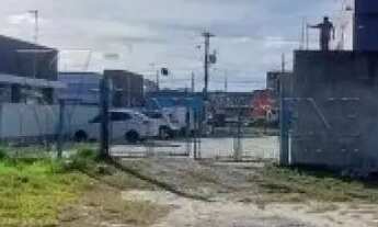 Imagem 5: Venda de Terreno: Excelente Oportunidade de Investimento