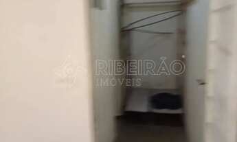 Imagem 3: Salão comercial para locação São Bernardo