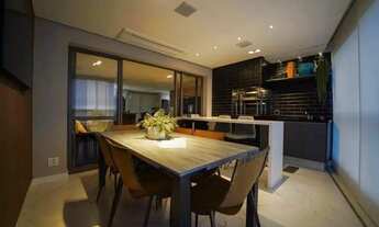 Imagem 2: Venda Apartamento 2 Dormitórios - 93 m² Vila Ipojuca