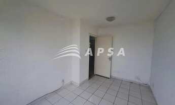 Imagem 5: EXCELENTE APARTAMENTO 1 QUARTO EM CONDOMÍNIO FECHADO COM VISTA PARA O MAR VENHA CONHECER E