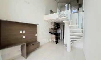 Imagem 4: Água Branca aluga quarto sala mobiliado