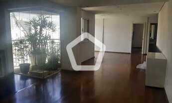 Imagem 6: Apartamento em Centro Histórico De São Paulo