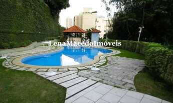 Imagem 3: Vista Cristo, varandão 2 quartos suite 2 vagas infra estrutura total