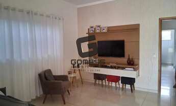 Imagem 7: Casa para alugar no bairro Condomínio Bella Citta - Ribeirão Preto/SP