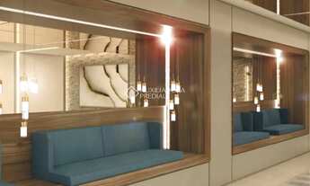 Imagem 2: Apartamento 04 suítes, um por andar, bairro Bela Vista