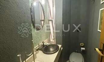 Imagem 4: Apartamento para Venda em Presidente Prudente, Jardim Paulistano, 3 dormitórios, 2 suítes