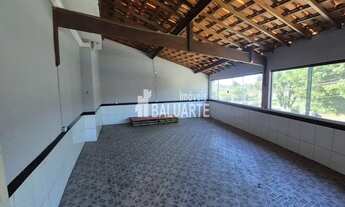 Imagem 5: Loja para aluguel no Centro - Embu-Guaçu - SP