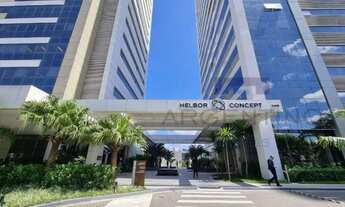 Imagem 6: Sala comercial: A sua oportunidade de negócios