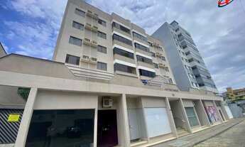 Imagem: Apartamento para Locação em Blumenau