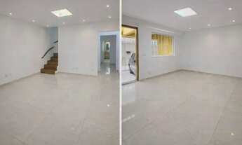 Imagem 3: Casa Sobrado 175 m² 3 Quartos Reformado à Venda na Penha / Vila Aricanduva