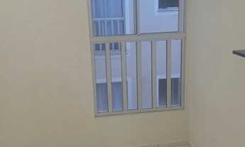 Imagem 4: Alugo Apartamento no Bairro São Pedro