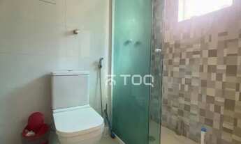 Imagem 2: Casa com 3 dormitórios à venda, 273 m² por R$ 2.200.000,00 - Alphaville 6 - Santana de Par