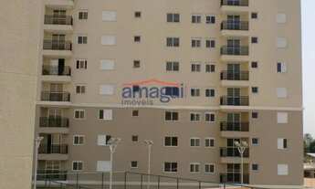 Imagem 5: Apartamento no centro para locação