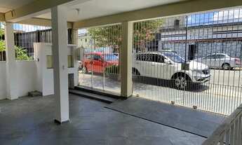 Imagem 2: Térrea para aluguel possui 100 metros quadrados com 3 quartos em Jardim das Flores - Osasc