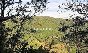 Imagem: Lote em Rua 10 - Colinas - São Francisco