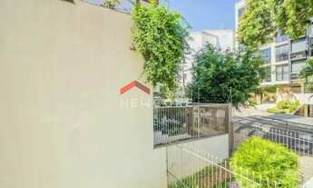 Imagem 6: Apartamento em Avenida Caçapava - Petrópolis - Porto Alegre/RS