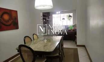 Imagem 5: Apartamento : Padrão / Residencial / Copacabana