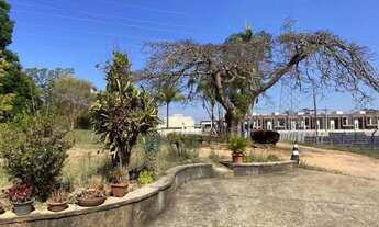 Imagem: Chácara Residencial à venda, Vista Alegre