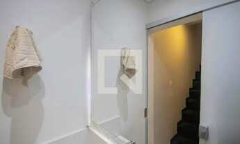 Imagem 6: Casa à Venda - Vila Guilherme, 3 Quartos, 183 m2